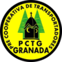 Cooperativa de Transporte Granada